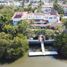 4 Bedroom House for sale in Compostela, Nayarit, Compostela, Nayarit