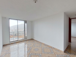 2 Bedroom Condo for sale in La Calera, Cundinamarca, La Calera