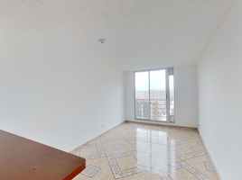 2 chambre Condominium for sale in La Calera, Cundinamarca, La Calera