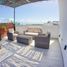Appartement 2 chambre à vendre à Cozumel, Quintana Roo, Cozumel