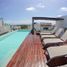 Appartement 2 chambre à vendre à Cozumel, Quintana Roo, Cozumel