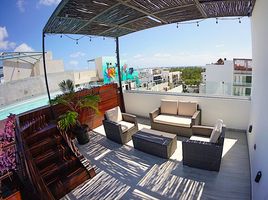 Appartement 2 chambre à vendre à Cozumel, Quintana Roo, Cozumel