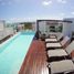 Appartement 2 chambre à vendre à Cozumel, Quintana Roo, Cozumel