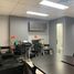 60 SqM Office for rent in Bare Foot Park (Parque de los Pies Descalzos), Medellin, Medellin