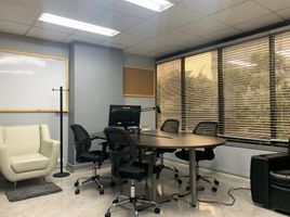 60 m² Office for rent in Parque de los Pies Descalzos, Medellín, Medellín