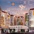  Appartement zu verkaufen in Cainta, Calabarzon, Cainta, Rizal, Calabarzon