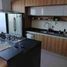 Condominium 3 chambre à vendre à El Marques, Queretaro, El Marques