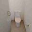 Condominium 3 chambre à vendre à El Marques, Queretaro, El Marques