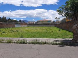  Land for sale in Conocoto, Pichincha, Conocoto