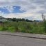 Land for sale in Conocoto, Pichincha, Conocoto