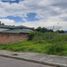  Land for sale in Conocoto, Pichincha, Conocoto