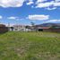  Land for sale in Conocoto, Pichincha, Conocoto