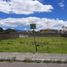  Land for sale in Conocoto, Pichincha, Conocoto