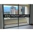 2 Bedroom Apartment for rent in Centro Comercial Unicentro Medellin, Medellin, Medellin