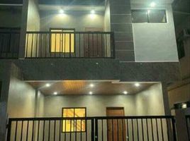 3 Bedroom Townhouse for sale in Cainta, Rizal, Cainta