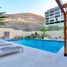 在Baja California Sur出售的3 卧室 顶层公寓, La Paz, Baja California Sur