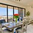 3 Bedroom Penthouse for sale in La Paz, Baja California Sur, La Paz, Baja California Sur
