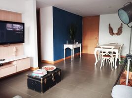 2 Habitación Apartamento en alquiler en Antioquia, Medellín, Antioquia