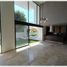 Villa 4 chambre à vendre à Huitzilac, Morelos, Huitzilac