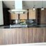 Villa 4 chambre à vendre à Huitzilac, Morelos, Huitzilac
