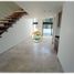 Villa 4 chambre à vendre à Huitzilac, Morelos, Huitzilac