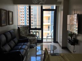 1 Bedroom Apartment for sale in Taguig City, Southern District, Taguig City