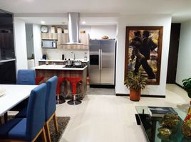 3 Habitación Departamento en venta en Antioquia, Envigado, Antioquia