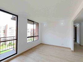 3 Bedroom Apartment for sale in Cundinamarca, Madrid, Cundinamarca