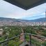 3 Bedroom Apartment for rent in Antioquia Museum, Medellin, Medellin