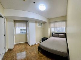 2 Bedroom Condo for rent in Makati City, Southern District, Makati City