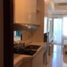 1 Bedroom Apartment for rent in Jakarta, Menteng, Jakarta Pusat, Jakarta