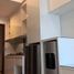 1 Bedroom Condo for rent in Taman Situ Lembang, Menteng, Menteng