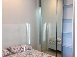 1 Bedroom Condo for rent in Jakarta, Menteng, Jakarta Pusat, Jakarta