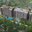 1 Bedroom Condo for sale in Pasig City, Metro Manila, Pasig City
