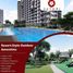 1 Bedroom Condo for sale in Pasig City, Metro Manila, Pasig City