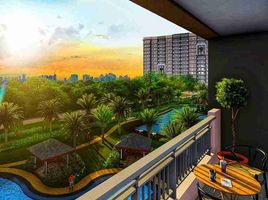 1 Bedroom Condo for sale in Pasig City, Metro Manila, Pasig City