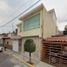 3 Schlafzimmer Villa zu verkaufen in Atizapan De Zaragoza, Mexico, Atizapan De Zaragoza