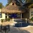  Villa zu verkaufen in Petatlan, Guerrero, Petatlan