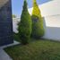 3 침실 콘도을(를) San Gregorio Atzompa, 푸에블라에서 판매합니다., San Gregorio Atzompa
