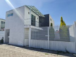 3 침실 콘도을(를) San Gregorio Atzompa, 푸에블라에서 판매합니다., San Gregorio Atzompa