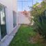 3 침실 콘도을(를) San Gregorio Atzompa, 푸에블라에서 판매합니다., San Gregorio Atzompa