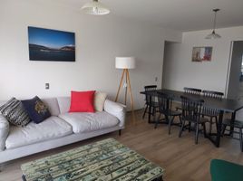 3 Bedroom Condo for rent in Peru, Barranco, Lima, Lima, Peru