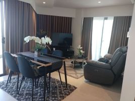 1 Bedroom Condo for sale in Lapu-Lapu City, Cebu, Lapu-Lapu City