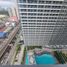 1 Bedroom Condo for rent at Fame Residences, Mandaluyong City