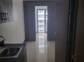 1 Bedroom Condo for rent at Fame Residences, Mandaluyong City