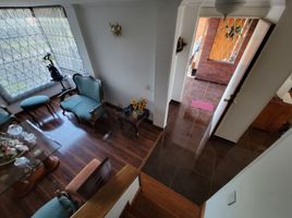 3 Bedroom House for sale in Chia, Cundinamarca, Chia