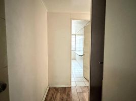 3 Habitación Apartamento en venta en Chile, Santiago, Santiago, Santiago, Chile
