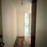 3 Bedroom Apartment for sale in Santiago Santiago, Santiago, Santiago, Santiago, Chile