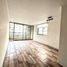 3 Habitación Apartamento en venta en Chile, Santiago, Santiago, Santiago, Chile