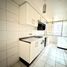3 Habitación Apartamento en venta en Chile, Santiago, Santiago, Santiago, Chile
